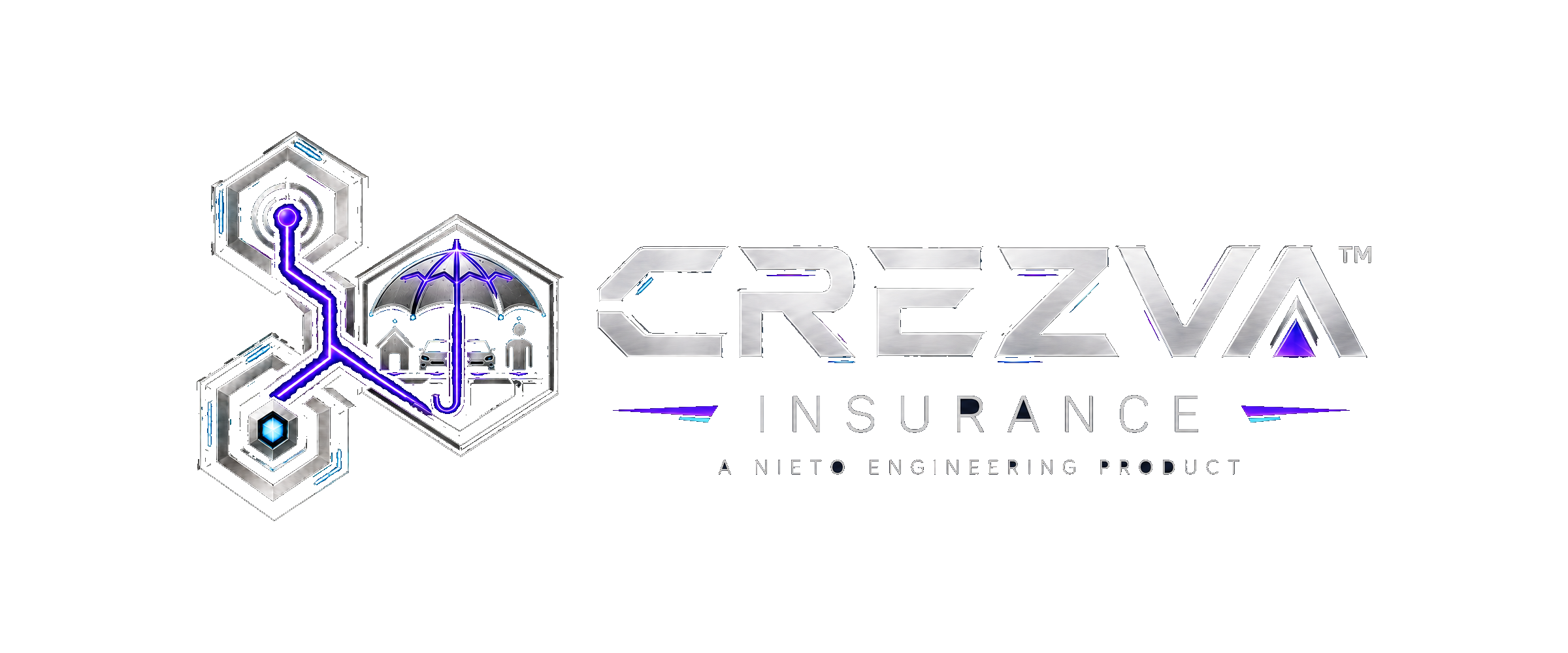 Crezva Insurance