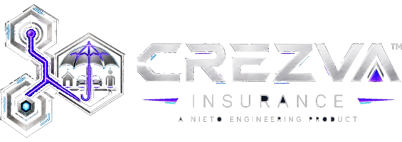 Crezva Insurance